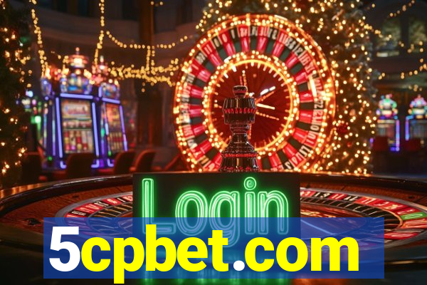 5cpbet.com