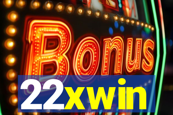 22xwin