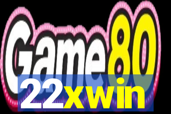 22xwin