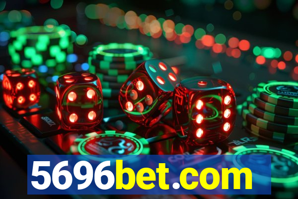 5696bet.com