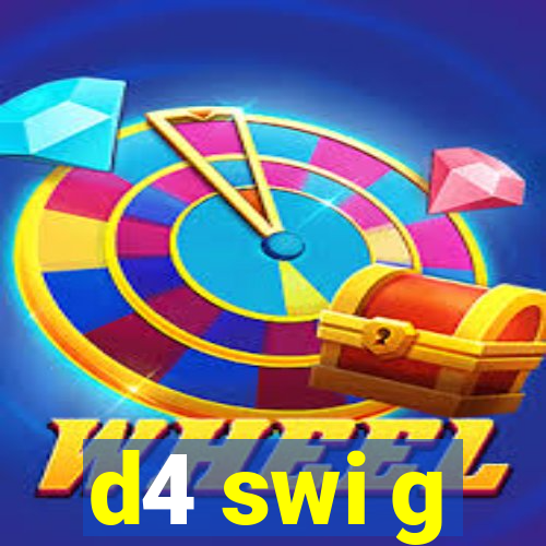 d4 swi g