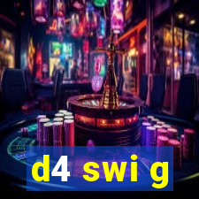 d4 swi g