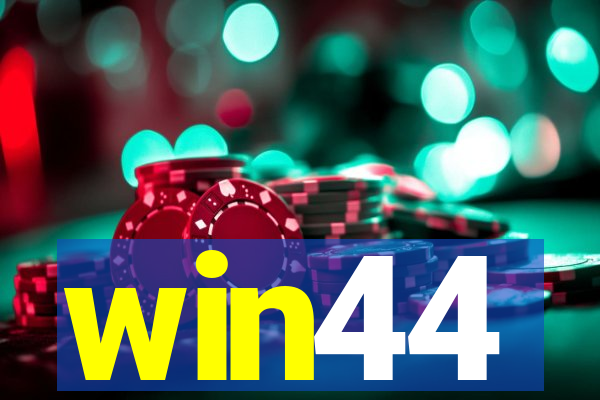 win44