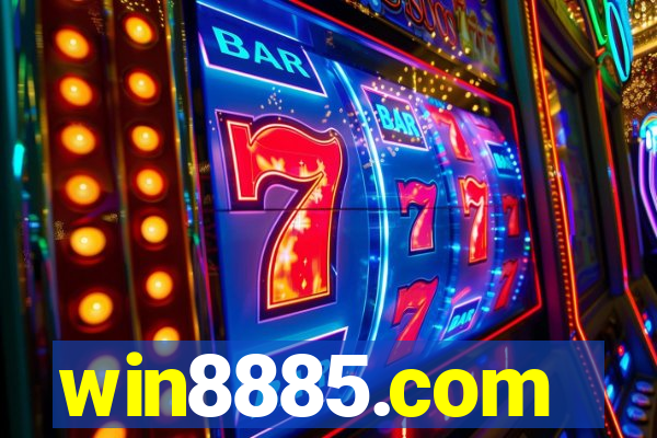 win8885.com