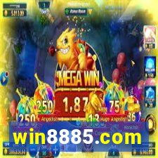 win8885.com