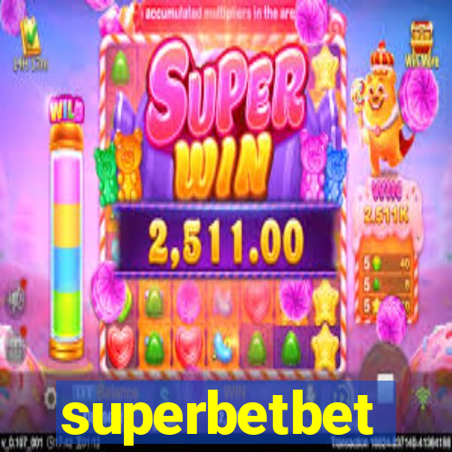 superbetbet