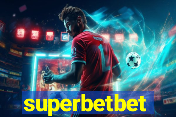 superbetbet