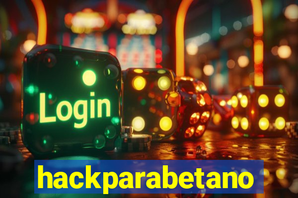 hackparabetano