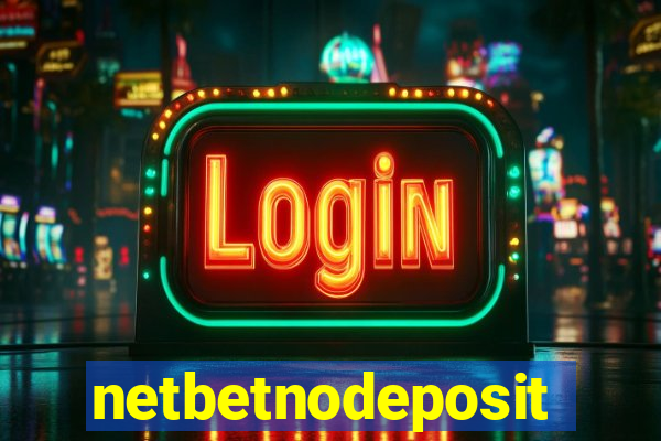 netbetnodeposit