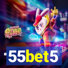 55bet5