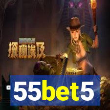 55bet5