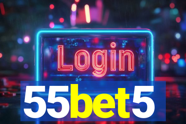 55bet5