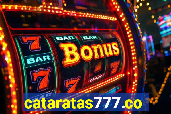 cataratas777.com