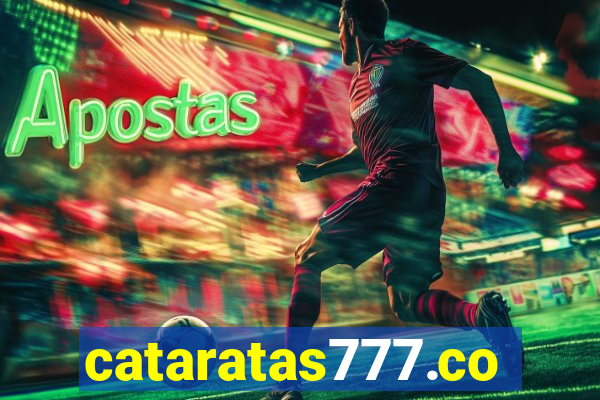 cataratas777.com