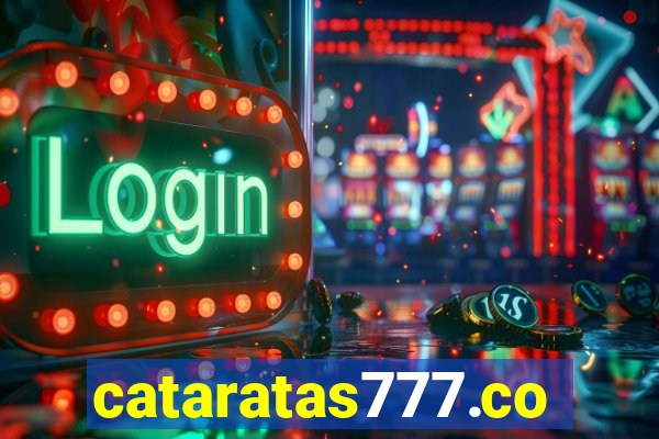 cataratas777.com