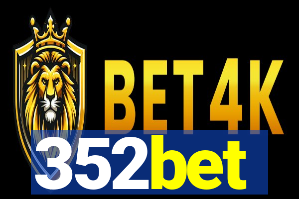 352bet