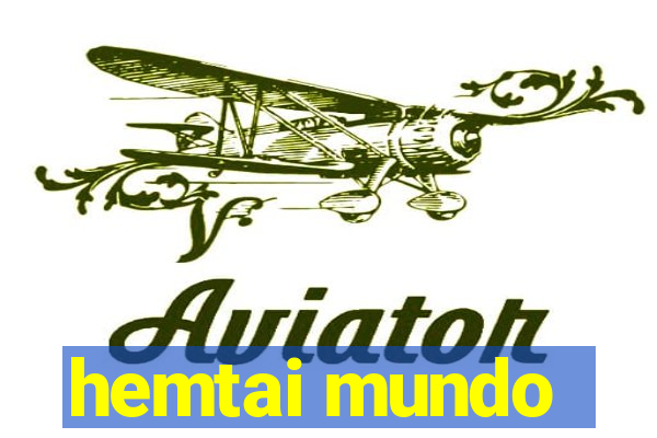 hemtai mundo