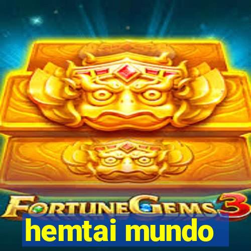 hemtai mundo