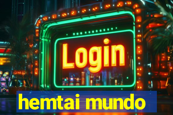 hemtai mundo