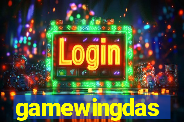 gamewingdas