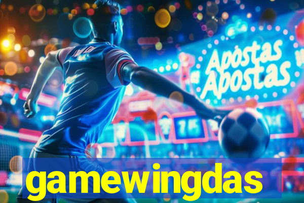 gamewingdas