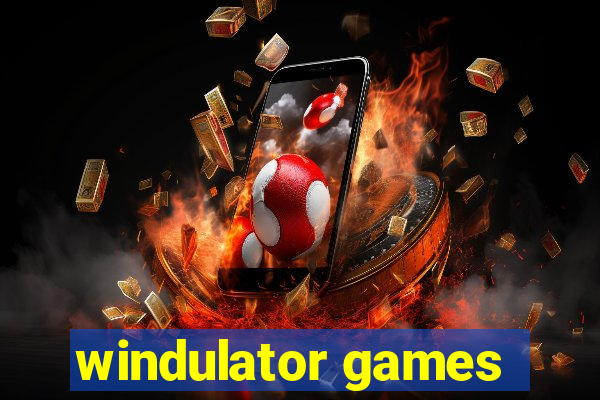 windulator games