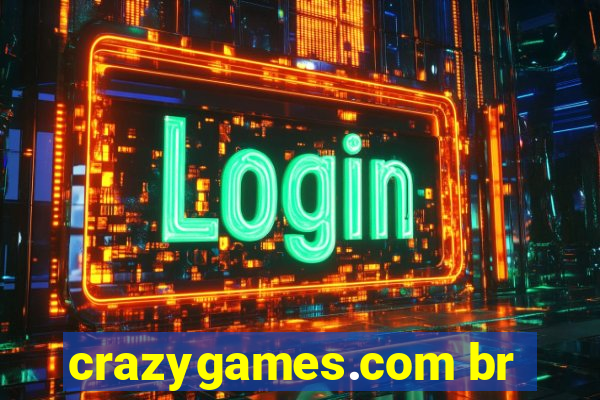 crazygames.com br