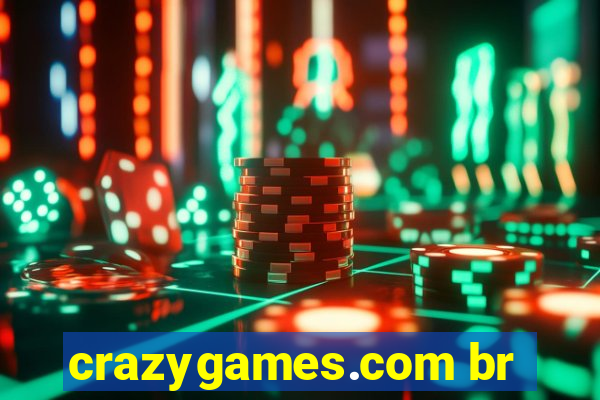 crazygames.com br