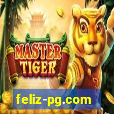 feliz-pg.com