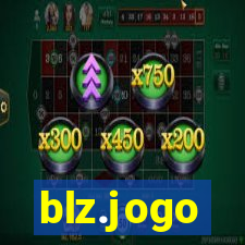 blz.jogo