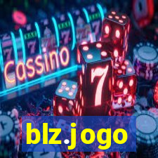 blz.jogo