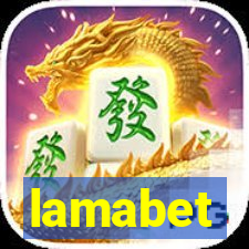 lamabet