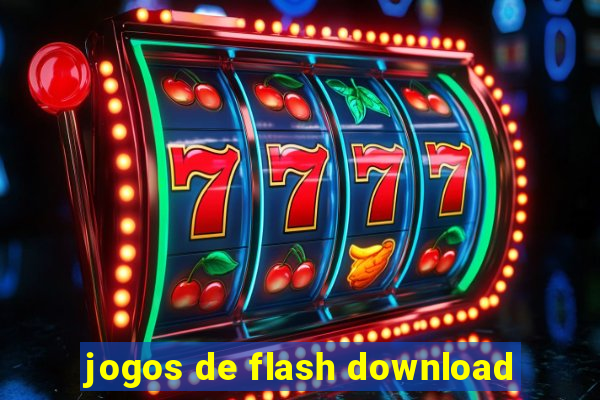 jogos de flash download