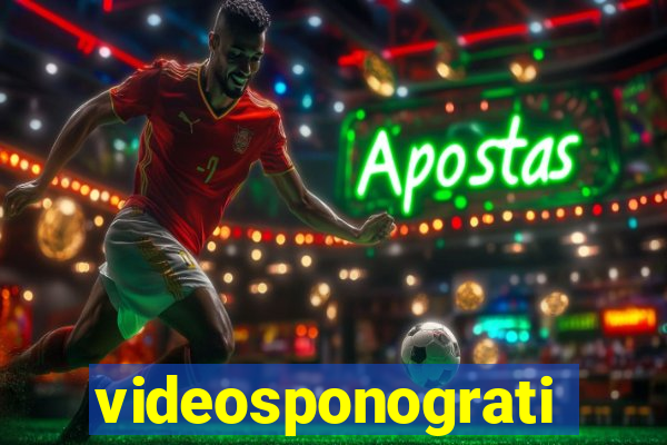 videosponogratis