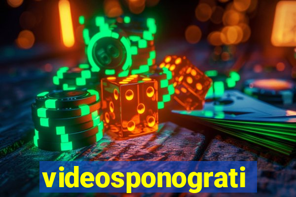 videosponogratis