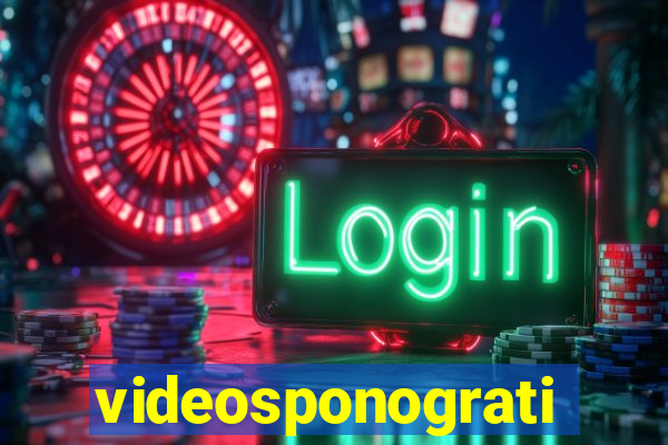 videosponogratis