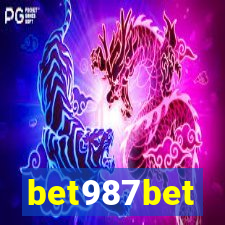 bet987bet