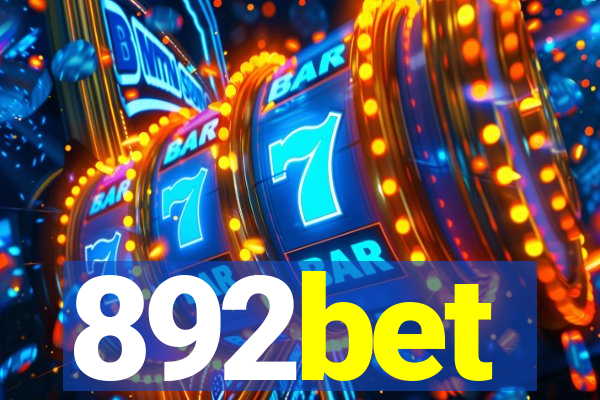 892bet