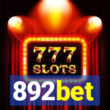 892bet