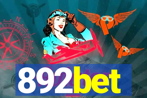 892bet