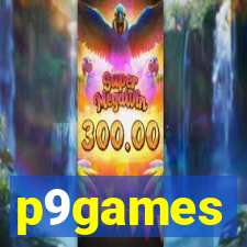 p9games