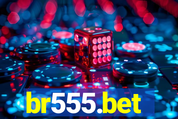 br555.bet