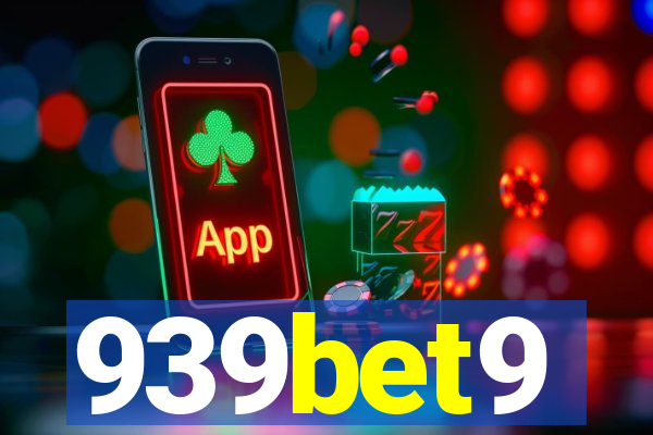 939bet9