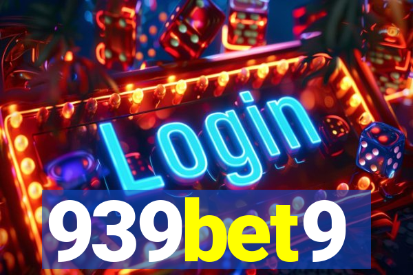 939bet9