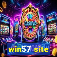 win57 site