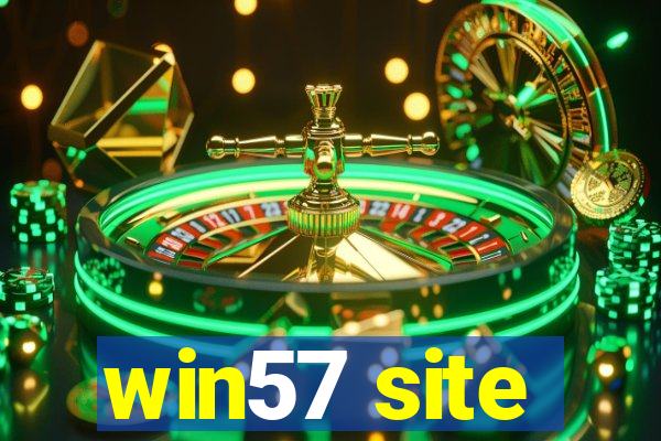 win57 site