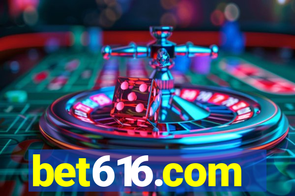 bet616.com