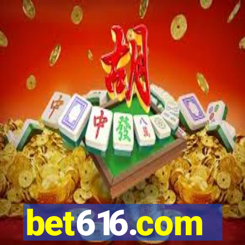 bet616.com