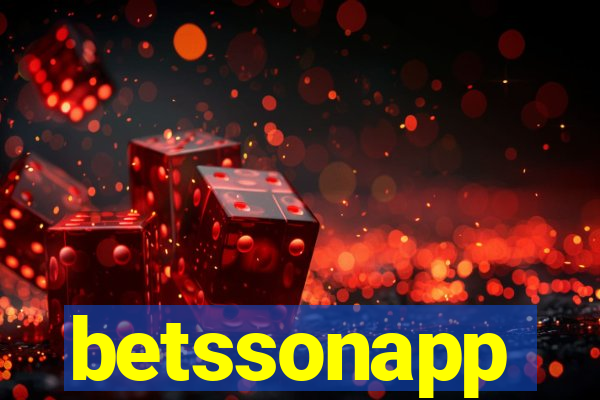 betssonapp