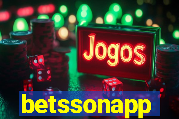 betssonapp